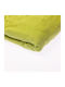 PLAIN COTTON FABRIC 150X10M (GREEN)