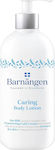 Barnangen Caring Body Lotion Moisturizing Body Lotion 400ml