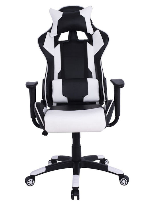 HomeMarkt HM1072