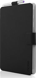 Incipio Roosevelt Folio (Surface 3)