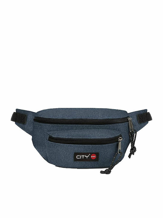 Lyc Sac