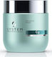 Wella System Professional Derma Balance B3 Μάσκα Μαλλιών για Επανόρθωση 400ml