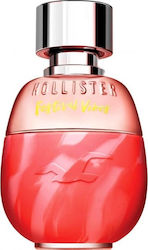 Hollister Festival Vibes Her