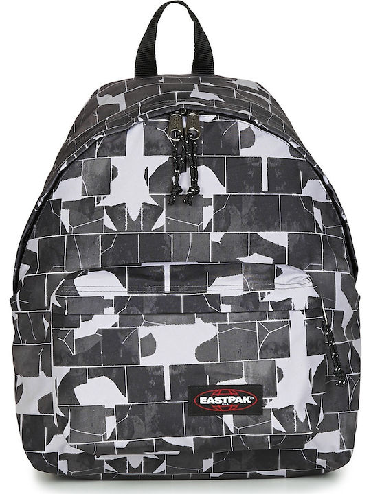Eastpak Padded Pak'r School Bag Backpack Junior...