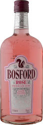 Bosford Rose Τζιν 700ml