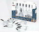 Klein WMF Kitchenware For Ages 3+ 9pcs