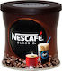 Nescafe Στιγμιαίος Καφές Classic σε Κουτί 50gr