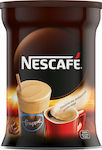 Nescafe Στιγμιαίος Καφές Classic 200gr