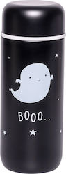 A Little Lovely Company Baby Thermos für Flüssigkeiten 200ml A Little Lovely Company Baby Thermos für Flüssigkeiten 200ml