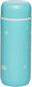 A Little Lovely Company Cloud Baby Thermos for Liquids Stainless Steel 200ml