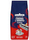 Lavazza Καφές Espresso Crema e Gusto Classico σε Κόκκους 1kg