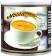 Power Health Coffee Substitute Nocca Powder 125gr