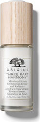 Origins Three Part Harmony Oil-Infused for Renewal, 30ml Origins Three Part Harmony Oil-Infused for Renewal, 30ml