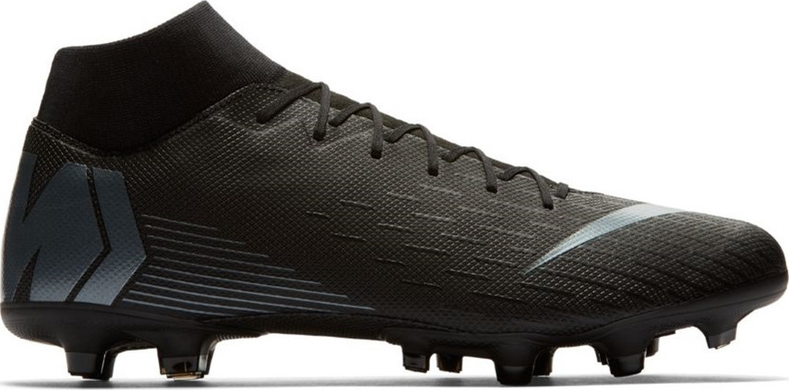 nike superfly 6 academy fg