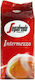 Segafredo Espresso Kaffee Intermezzo Bohnen Mittel 1kg
