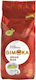 Gimoka Кафе Еспресо Бразилско Gran Bar Classic на Зърна 1kg