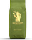 Hausbrandt Cafea Espresso Decafeinizat Boabe 1kg