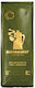 Hausbrandt Espresso Coffee Decaffeine Arabica Ground 250gr