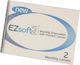 MaxVue Ezsoft 2 Monatlich Kontaktlinsen Hydrogel