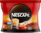 Nescafe Instant Coffee Decaffeine Classic in Box 100gr