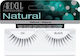 Ardell Fashion Lashes 104 Black