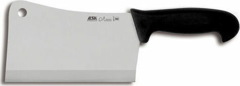 ILSA Cut Line Μπαλτάς ILSA Cut Line Μπαλτάς