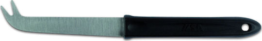 ILSA Linea Tuttixuno Τυριού 14.5cm ILSA Linea Tuttixuno Τυριού 14.5cm