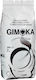 Gimoka Кафе Еспресо Gusto Ricco Classic на Зърна 1kg