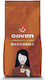 Covim Cafea Espresso Orocrema Boabe 1kg