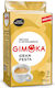 Gimoka Кафе Еспресо Gran Festa Classic Смляно 250гр