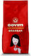 Covim Cafea Espresso Gran Bar Boabe 1kg