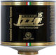Izzo Espresso Kaffee Arabica Gold Bohnen 1kg