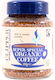 Clipper Στιγμιαίος Καφές Arabica σε Κουτί 100gr