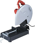 Makita Metal Cutting Disc Saw M2401 with Power 2kW