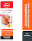 Lanes PropolCare Spray mit Propolis, Glycyrrhiza, Eukalyptus und Kiefer glutenfrei 30ml