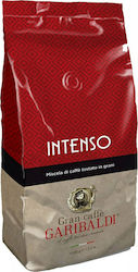 Garibaldi Espresso Intenso Beans 1kg Garibaldi Espresso Intenso Beans 1kg