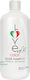 Dott. Solari Love Me Hydra Shampoo Σαμπουάν Διατήρησης Χρώματος για Βαμμένα Μαλλιά 500ml