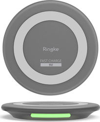 Ringke PT900S Ασύρματος Qi