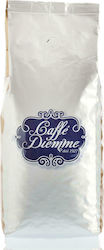 Diemme Espresso Ganze Bohnen 1kg