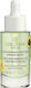 Collistar Precious Essence Oil Λάδι Προσώπου για Ενυδάτωση , Θρέψη , Σύσφιξη & Επανόρθωση 30ml