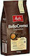 Melitta Espresso Kaffee Arabica Bella Crema Boh...