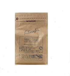 Gusto Espresso Filosofia σε Κόκκους Gusto Espresso Filosofia σε Κόκκους