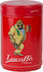 Lucaffe Καφές Espresso Classic σε Κόκκους 250gr