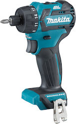 Makita Impact Screwdriver Battery 10.8V Solo