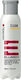 Goldwell Elumen clean 250мл