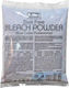 Yanni Extensions Blue Bag Bleaching Powder Up To 7 Grades 500gr