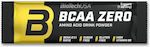 Biotech USA BCAA Zero 9gr Πορτοκάλι