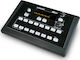 Allen & Heath ΜΕ-500 Цифрова конзола 16 канала