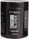 Farcom Icy Blonde Bleaching Powder Up To 7 Grades 500gr