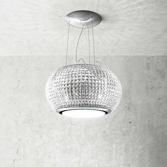 xlarge_20211105152943_elica_interstellar